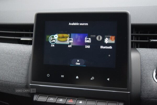 Used Renault Clio 2024 for sale - 77372268: Photo 23