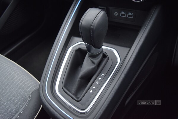 Used Renault Clio 2024 for sale - 77372268: Photo 29