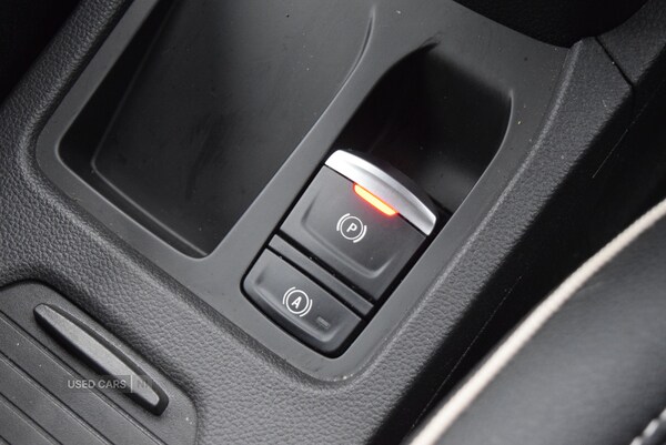 Used Renault Clio 2024 for sale - 77372268: Photo 30