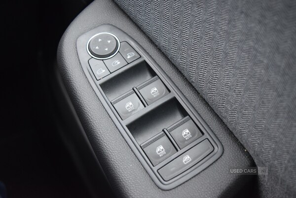 Used Renault Clio 2024 for sale - 77372268: Photo 31