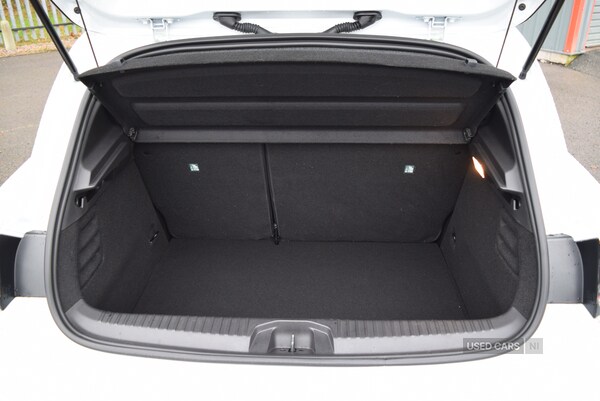 Used Renault Clio 2024 for sale - 77372268: Photo 34