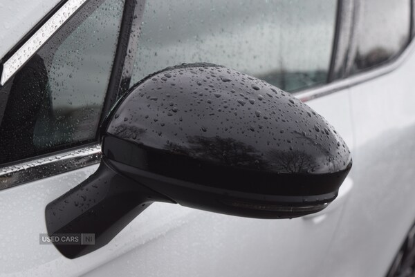 Used Renault Clio 2024 for sale - 77372268: Photo 7