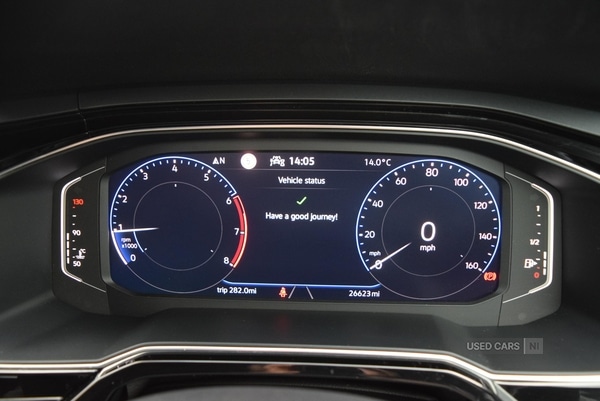 Used Volkswagen Polo 2022 for sale - 76937009: Photo 13