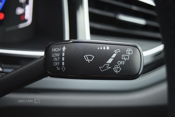 Used Volkswagen Polo 2022 for sale - 76937009: Photo 18