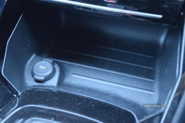 Used Peugeot 2008 2025 for sale - 76513537: Photo 27