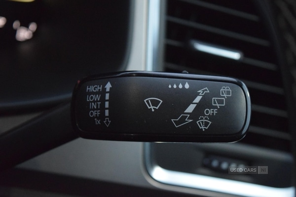 Used SEAT Ateca 2024 for sale - 76914217: Photo 20