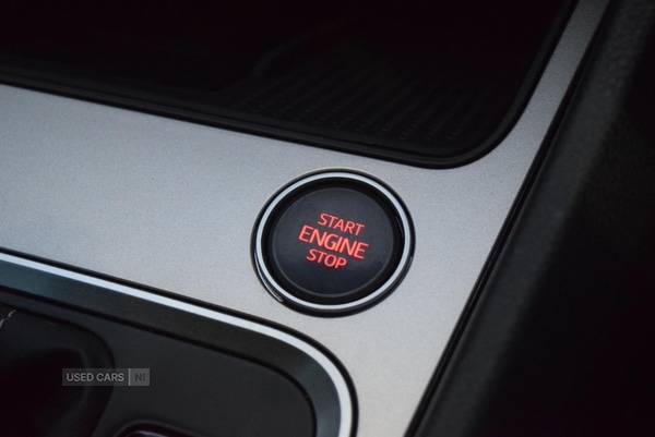 Used SEAT Ateca 2024 for sale - 76914217: Photo 29