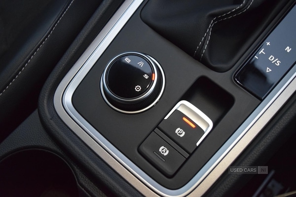 Used SEAT Ateca 2024 for sale - 76914217: Photo 31