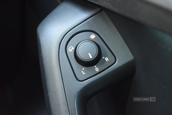 Used SEAT Ateca 2024 for sale - 76914217: Photo 32