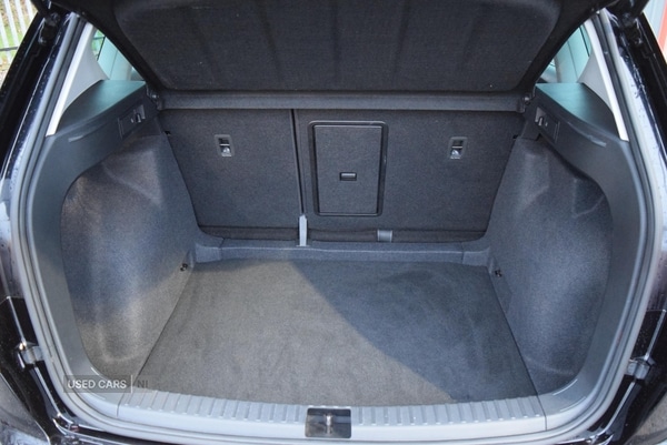 Used SEAT Ateca 2024 for sale - 76914217: Photo 35