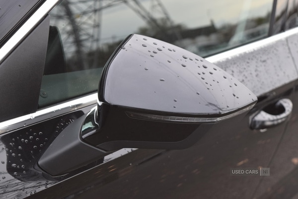 Used SEAT Ateca 2024 for sale - 76914217: Photo 7