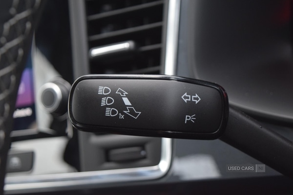 Used SEAT Ateca 2025 for sale - 77102102: Photo 17