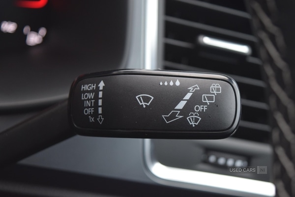 Used SEAT Ateca 2025 for sale - 77102102: Photo 18