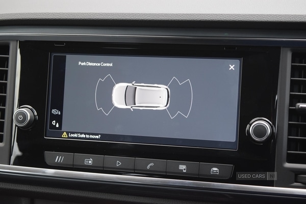 Used SEAT Ateca 2025 for sale - 77102102: Photo 19