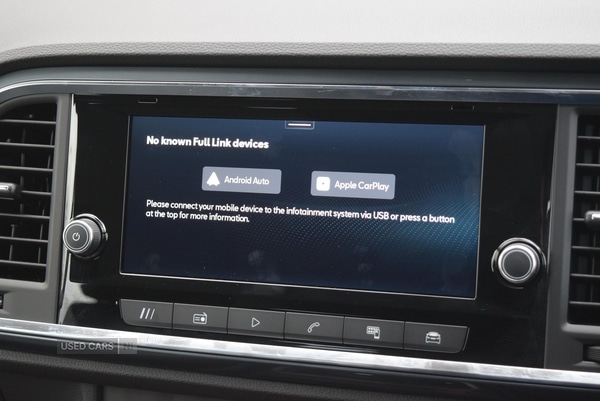 Used SEAT Ateca 2025 for sale - 77102102: Photo 22