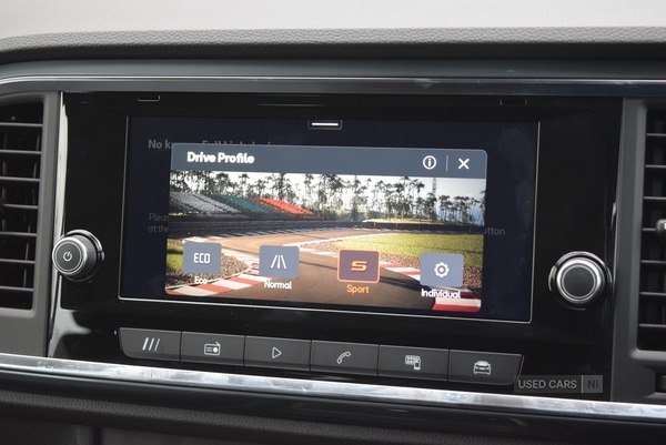 Used SEAT Ateca 2025 for sale - 77102102: Photo 23