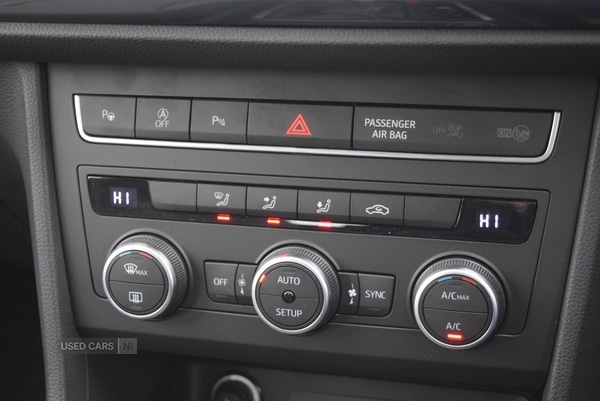 Used SEAT Ateca 2025 for sale - 77102102: Photo 24