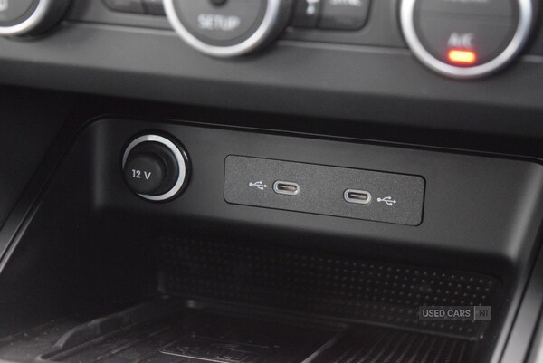 Used SEAT Ateca 2025 for sale - 77102102: Photo 25