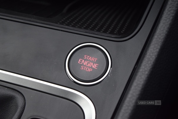 Used SEAT Ateca 2025 for sale - 77102102: Photo 26