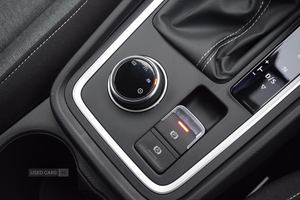 Used SEAT Ateca 2025 for sale - 77102102: Photo 28