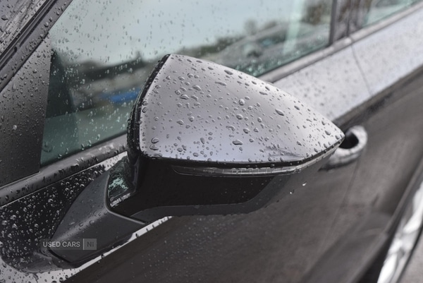 Used SEAT Ateca 2025 for sale - 77102102: Photo 7