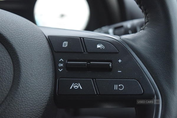 Used Hyundai BAYON 2025 for sale - 77441739: Photo 16