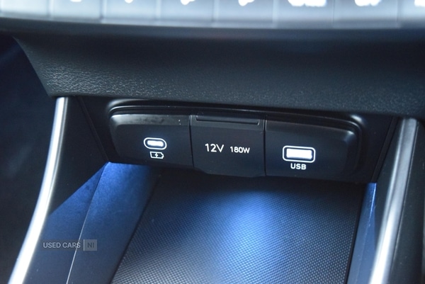 Used Hyundai BAYON 2025 for sale - 77441739: Photo 24