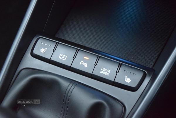 Used Hyundai BAYON 2025 for sale - 77441739: Photo 25