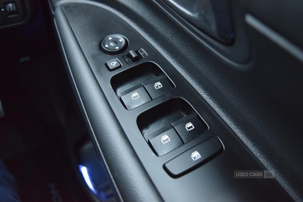 Used Hyundai BAYON 2025 for sale - 77441739: Photo 26