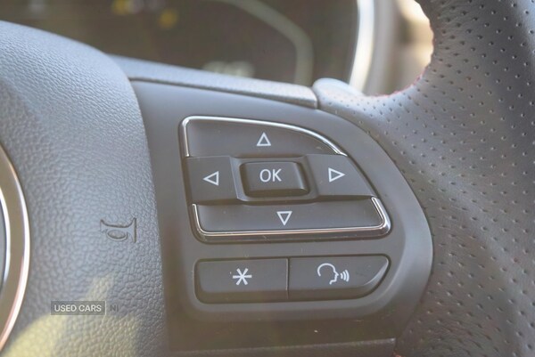 Used MG MG HS 2024 for sale - 77021487: Photo 16