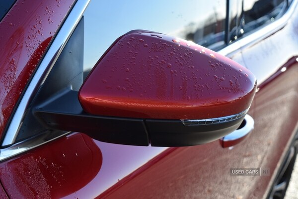 Used MG MG HS 2024 for sale - 77021487: Photo 7