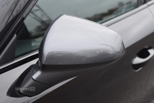 Used Cupra Formentor 2022 for sale - 76998369: Photo 7