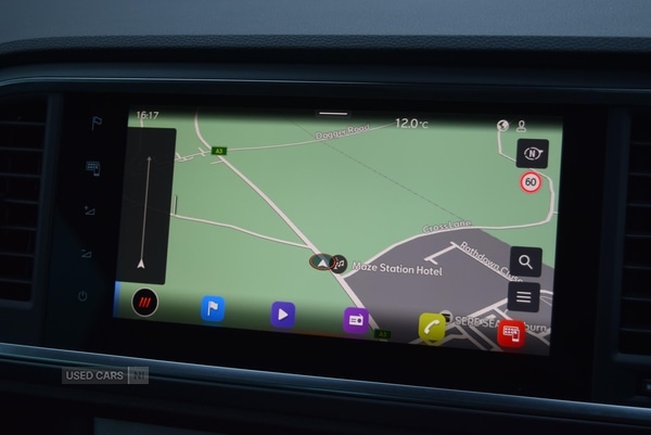 Used SEAT Ateca 2024 for sale - 76914026: Photo 22