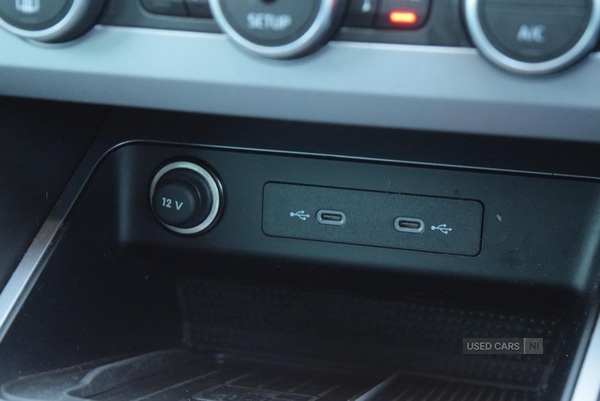 Used SEAT Ateca 2024 for sale - 76914026: Photo 26