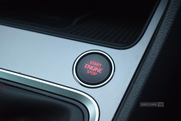 Used SEAT Ateca 2024 for sale - 76914026: Photo 27