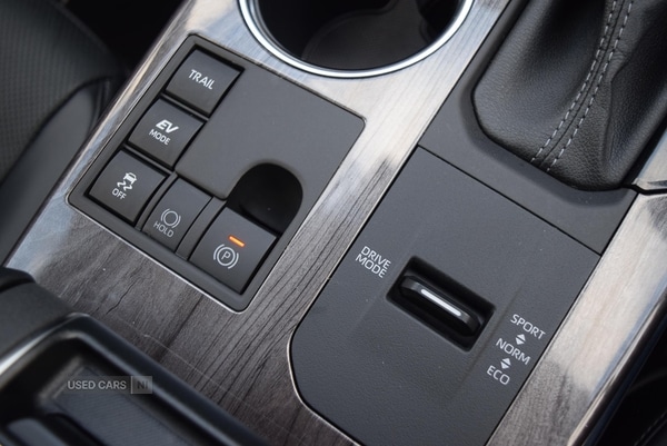 Used Toyota Highlander 2023 for sale - 77120972: Photo 24