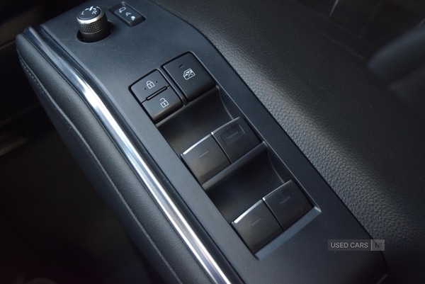 Used Toyota Highlander 2023 for sale - 77120972: Photo 26