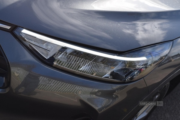 Used Ford Kuga 2025 for sale - 77884258: Photo 10