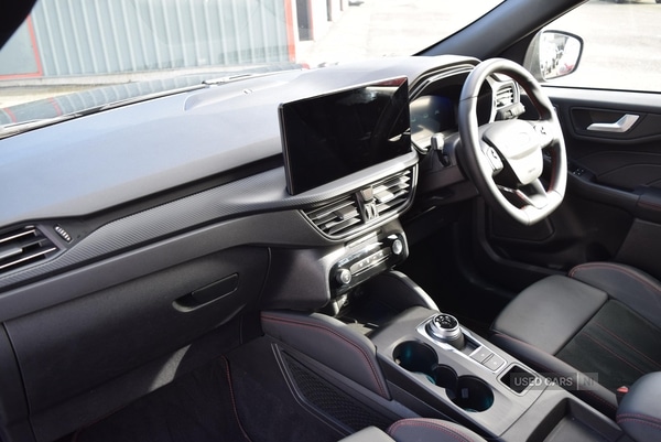 Used Ford Kuga 2025 for sale - 77884258: Photo 12