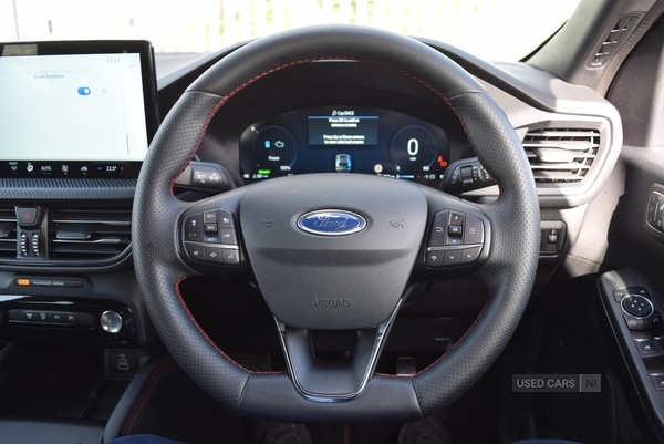 Used Ford Kuga 2025 for sale - 77884258: Photo 14