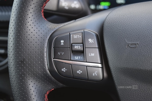 Used Ford Kuga 2025 for sale - 77884258: Photo 15