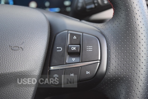 Used Ford Kuga 2025 for sale - 77884258: Photo 16