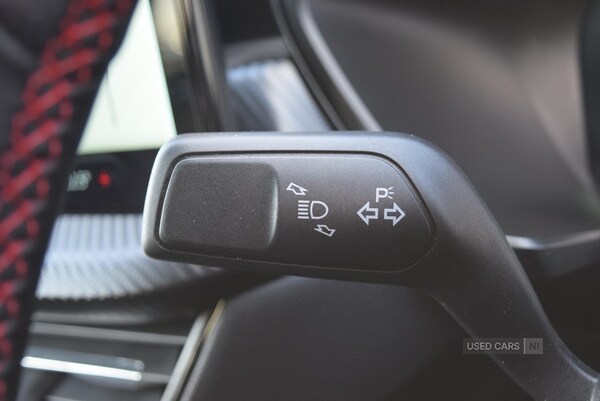 Used Ford Kuga 2025 for sale - 77884258: Photo 17