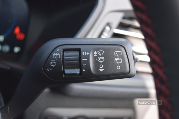 Used Ford Kuga 2025 for sale - 77884258: Photo 18