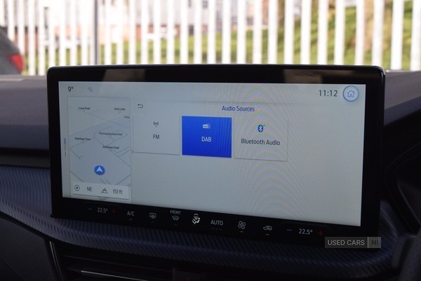 Used Ford Kuga 2025 for sale - 77884258: Photo 21