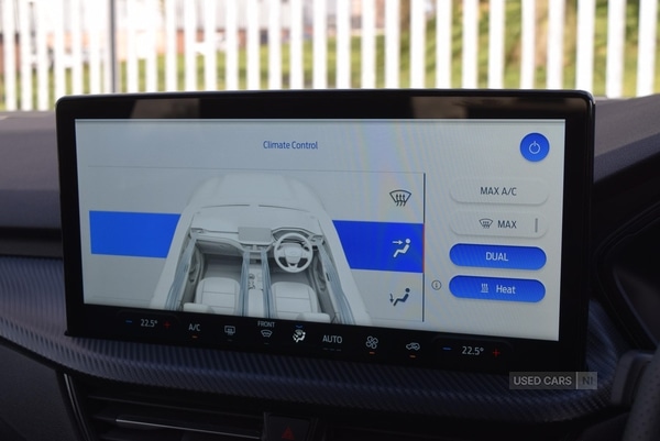 Used Ford Kuga 2025 for sale - 77884258: Photo 25