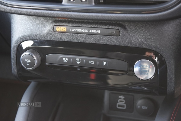 Used Ford Kuga 2025 for sale - 77884258: Photo 26