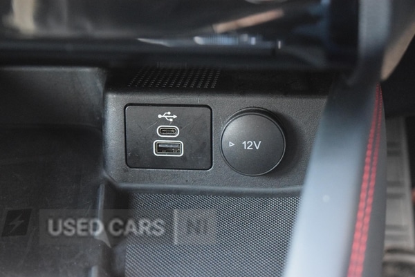 Used Ford Kuga 2025 for sale - 77884258: Photo 27