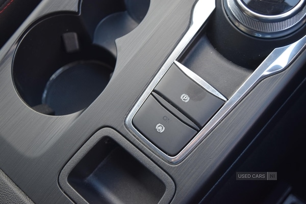 Used Ford Kuga 2025 for sale - 77884258: Photo 29