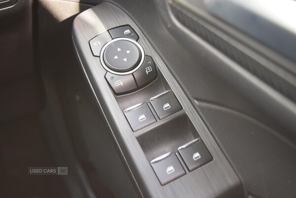 Used Ford Kuga 2025 for sale - 77884258: Photo 30